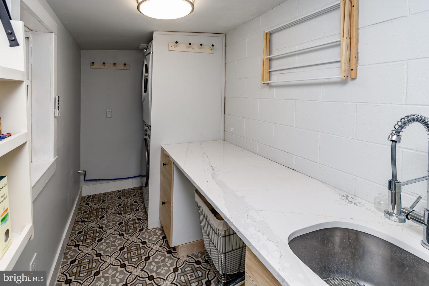 100 Kiltie Dr Property Photo 33