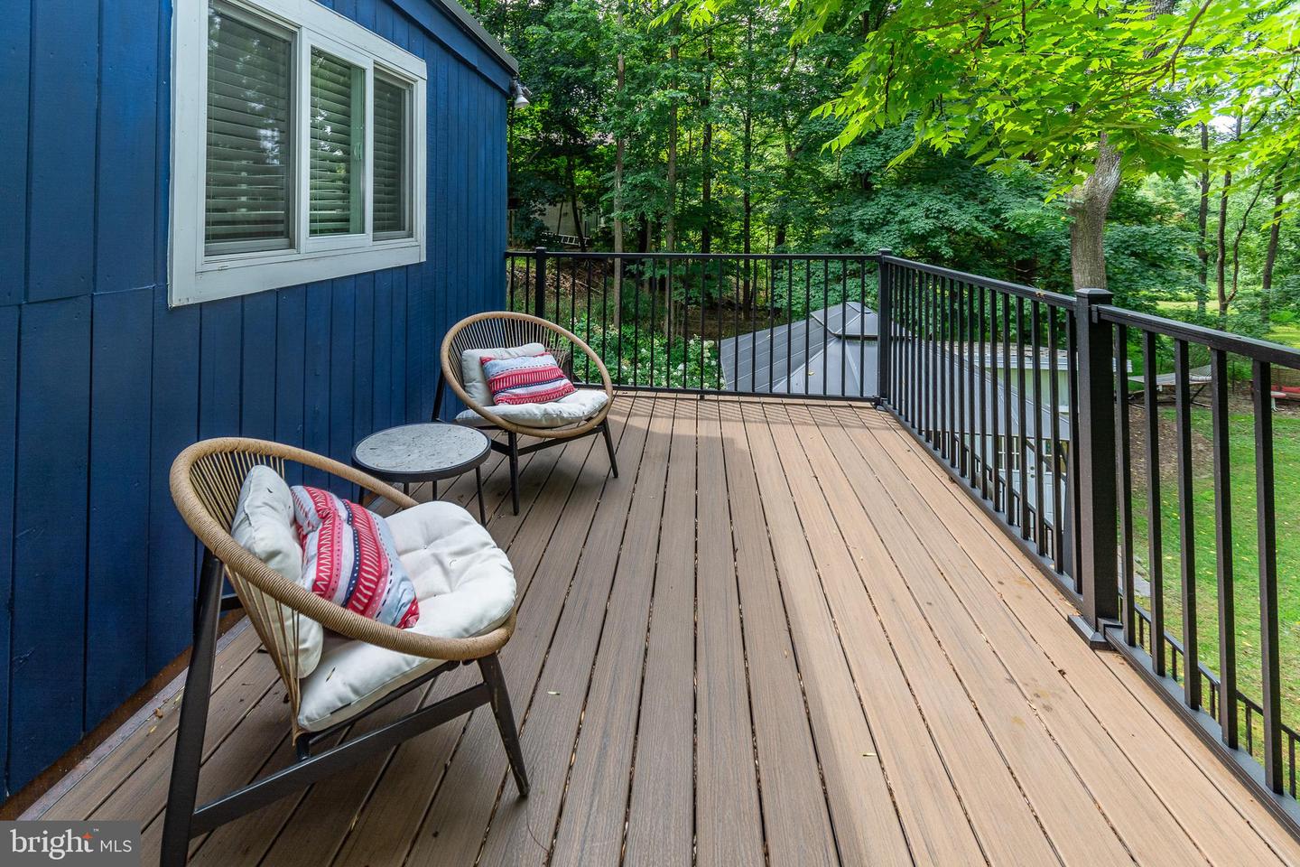 100 Kiltie Dr Property Photo 42