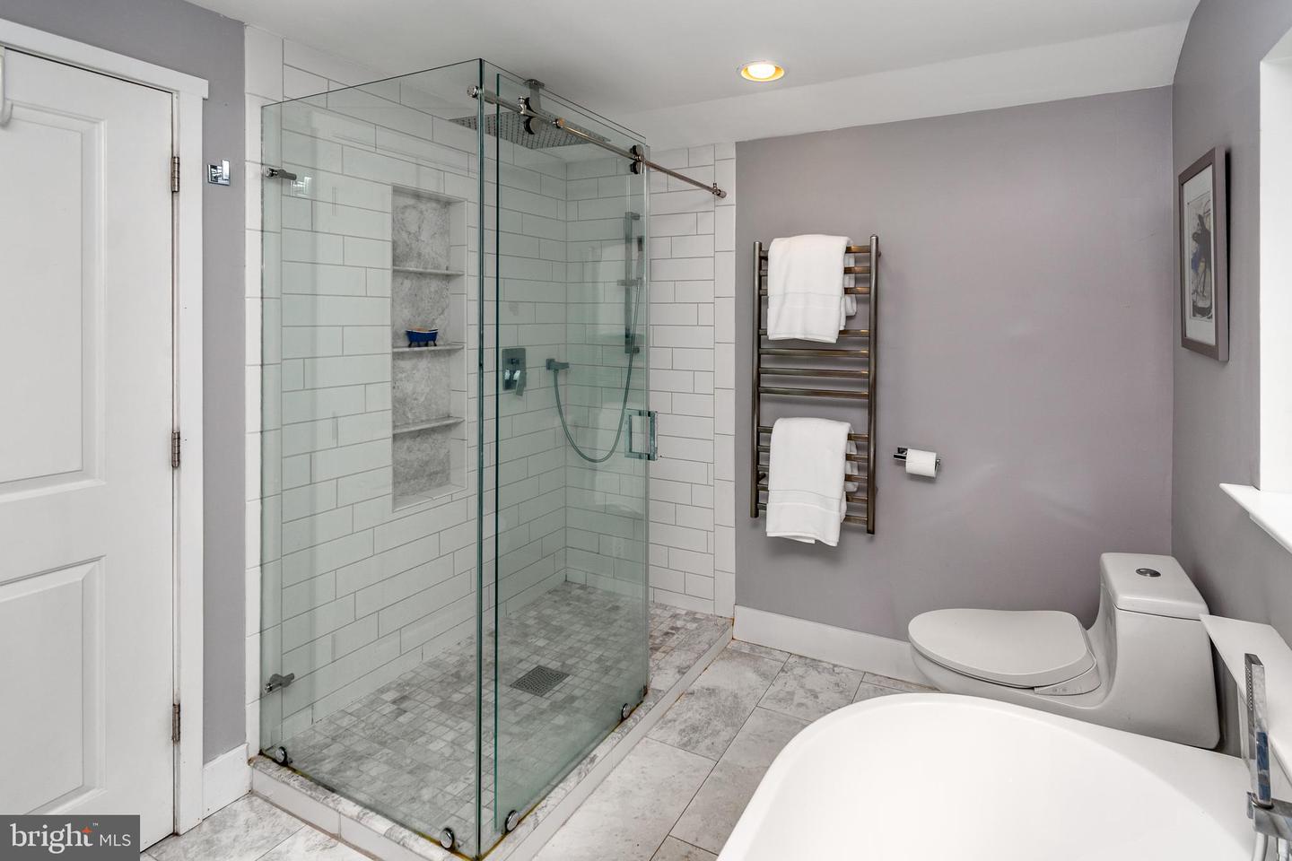 100 Kiltie Dr Property Photo 44