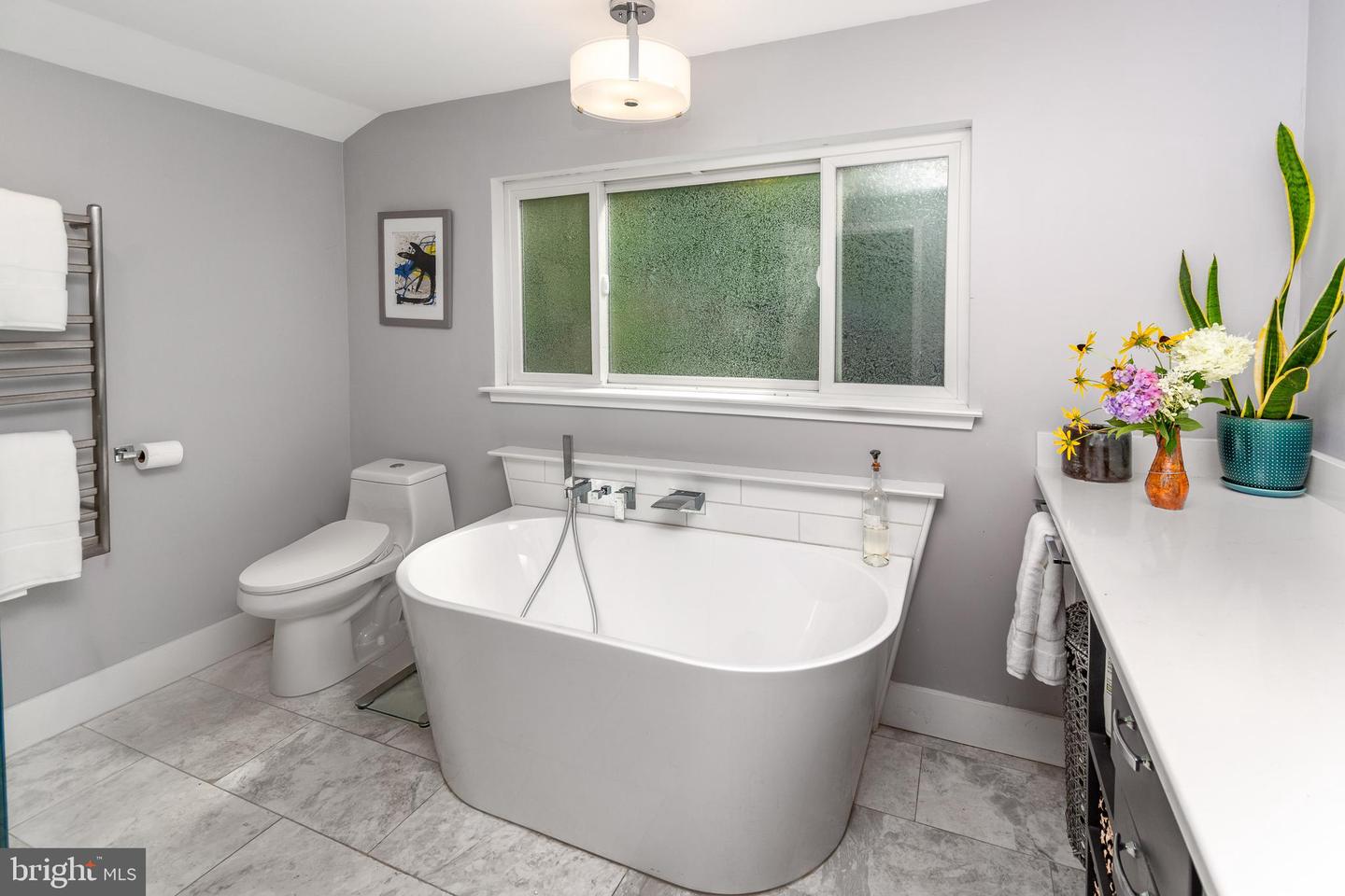 100 Kiltie Dr Property Photo 45