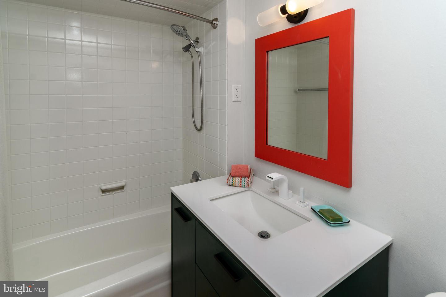 100 Kiltie Dr Property Photo 50