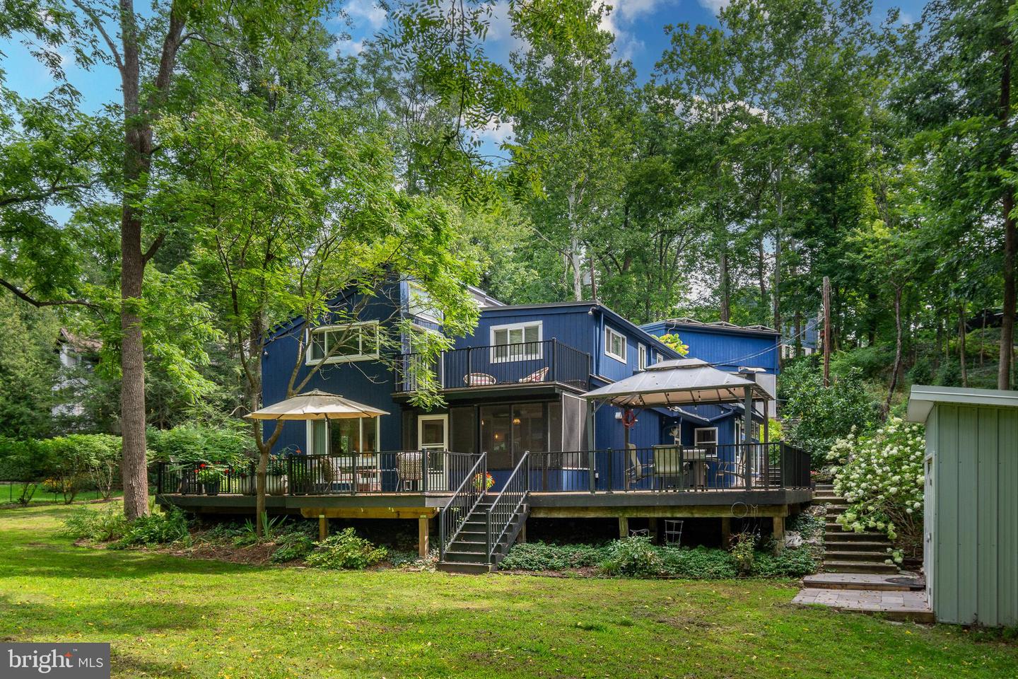 100 Kiltie Dr Property Photo 70