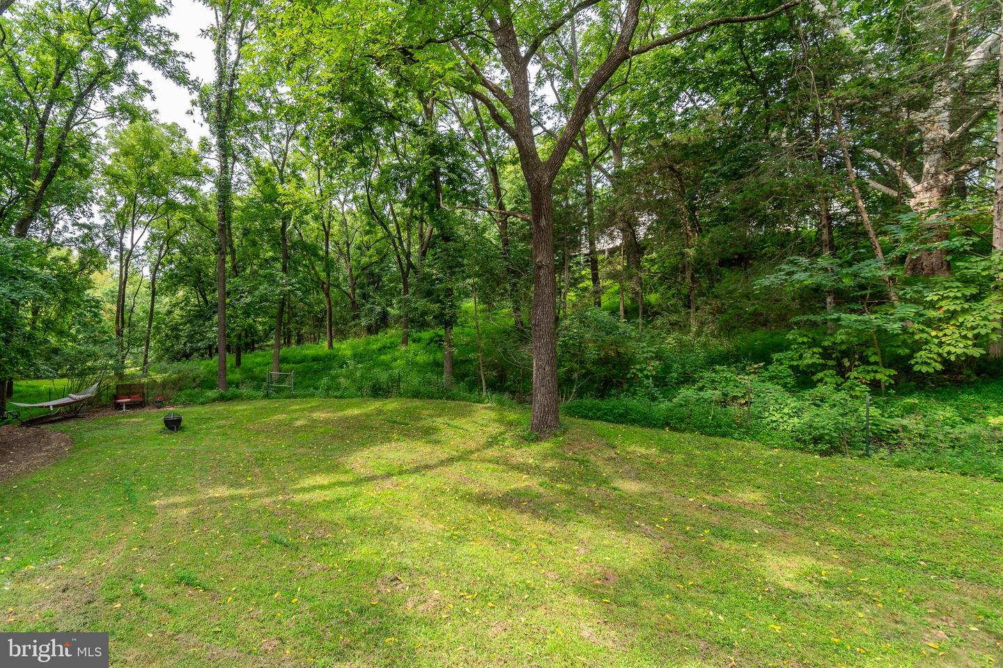 100 Kiltie Dr Property Photo 73