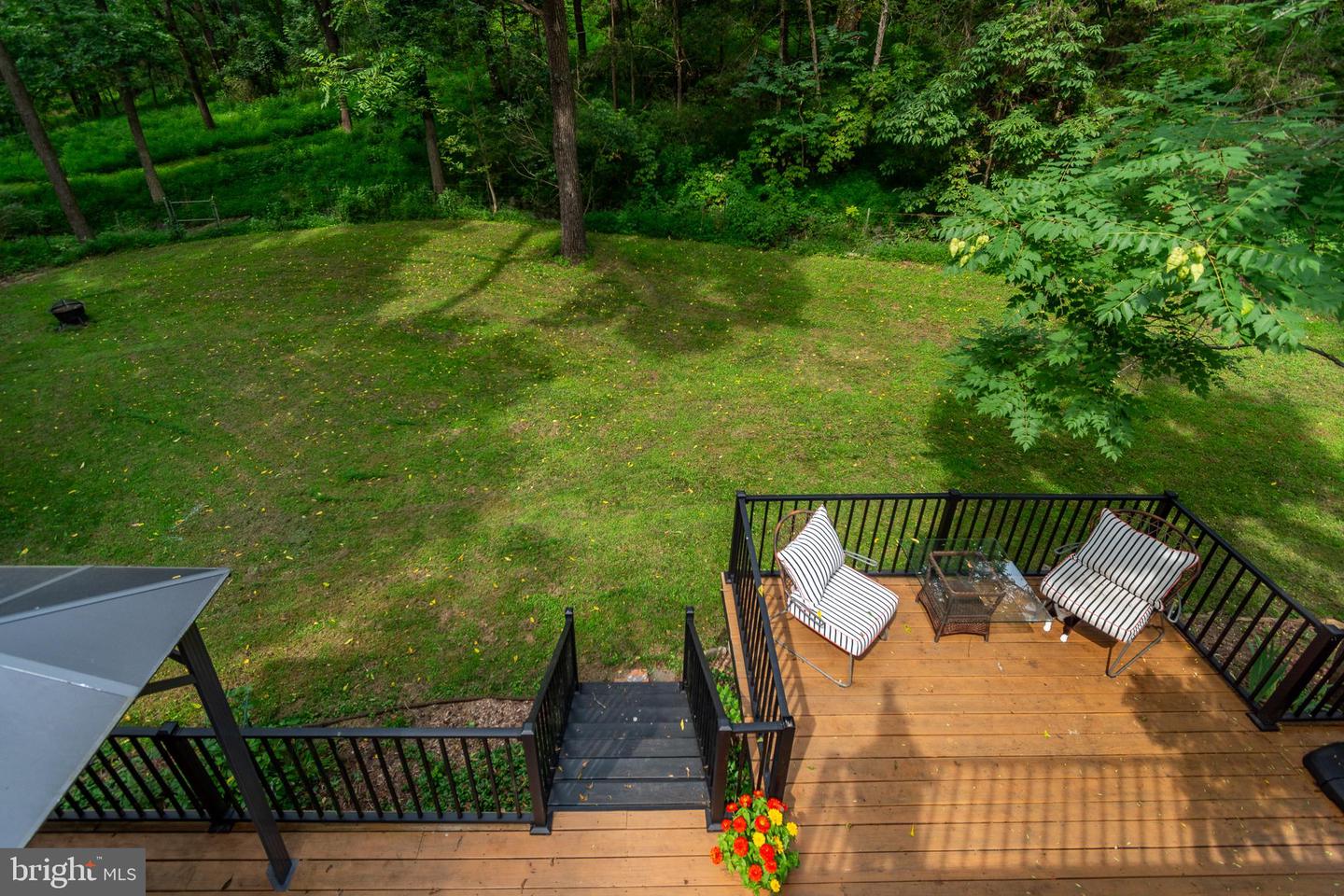 100 Kiltie Dr Property Photo 74