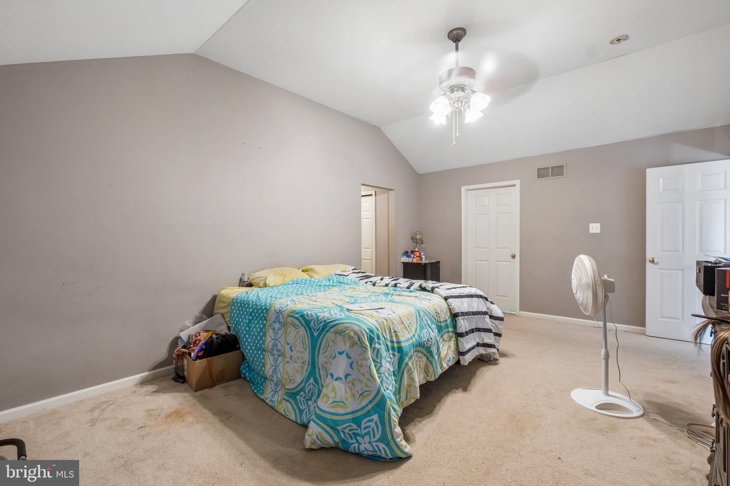 211 Tollgate Rd Property Photo 29