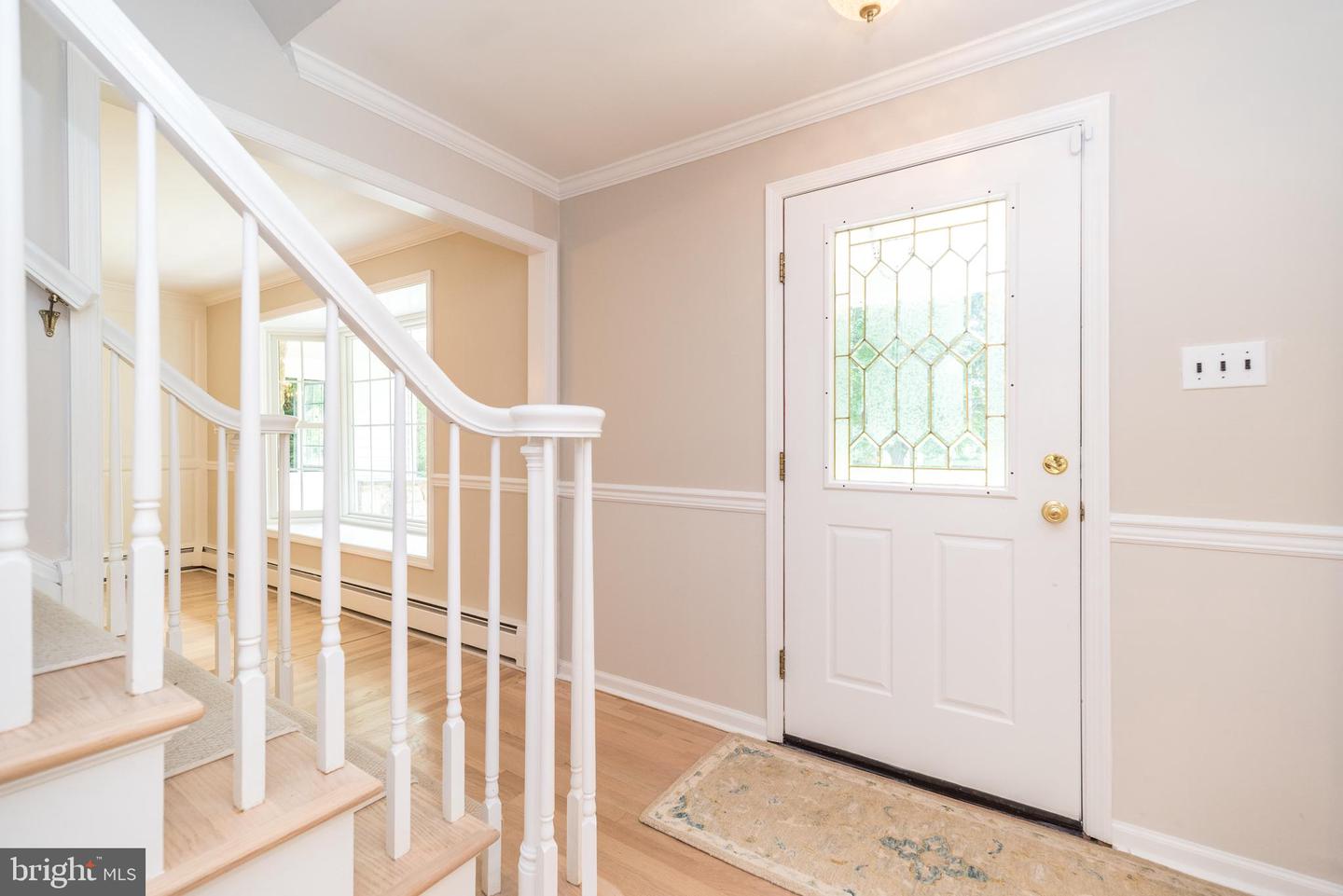 38 Chestnut Valley Dr Property Photo 2