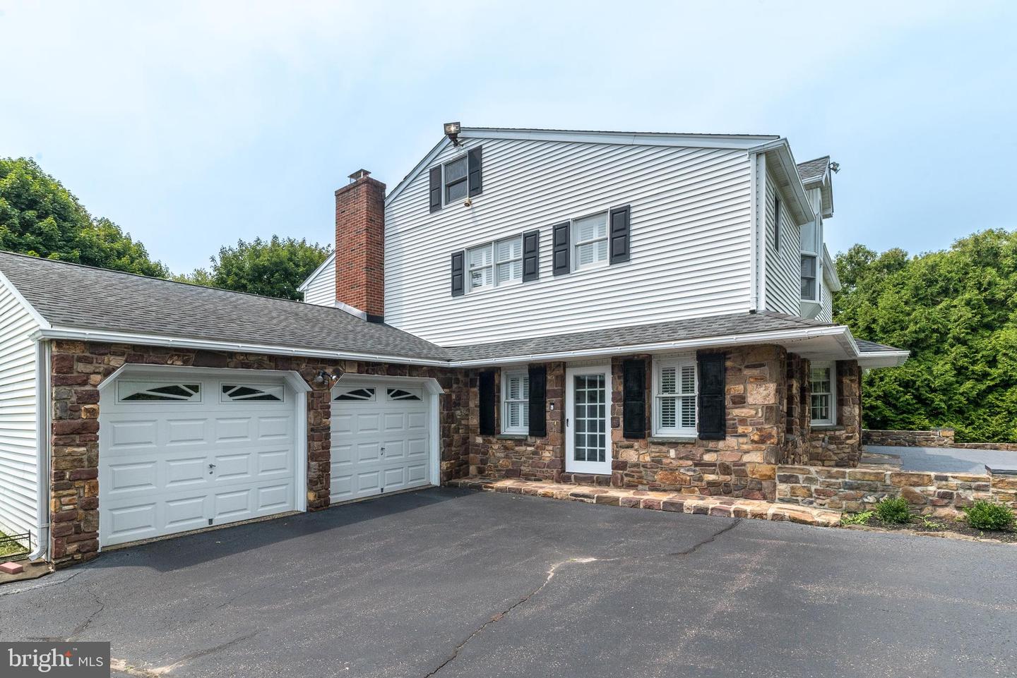 38 Chestnut Valley Dr Property Photo 40