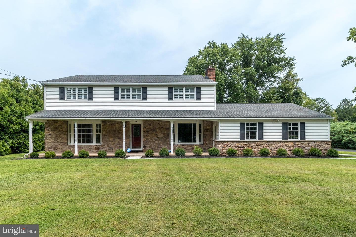 38 Chestnut Valley Dr Property Photo 45