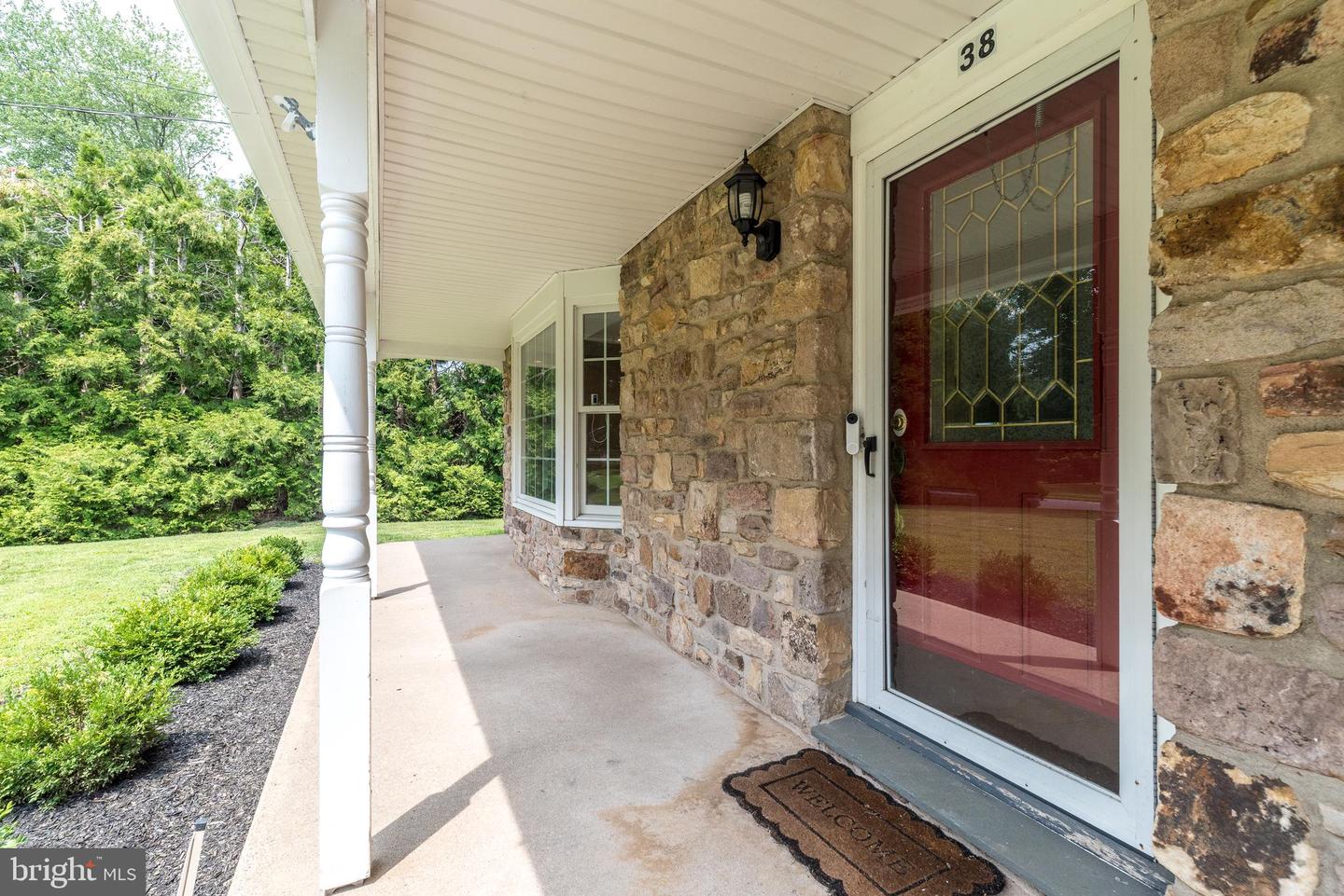 38 Chestnut Valley Dr Property Photo 46