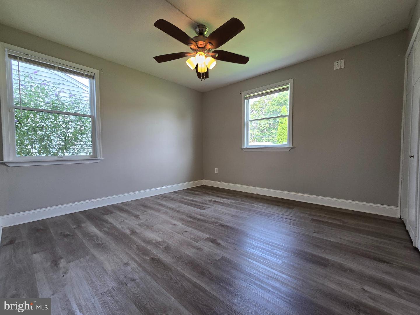 224 Guilford Rd Property Photo 10