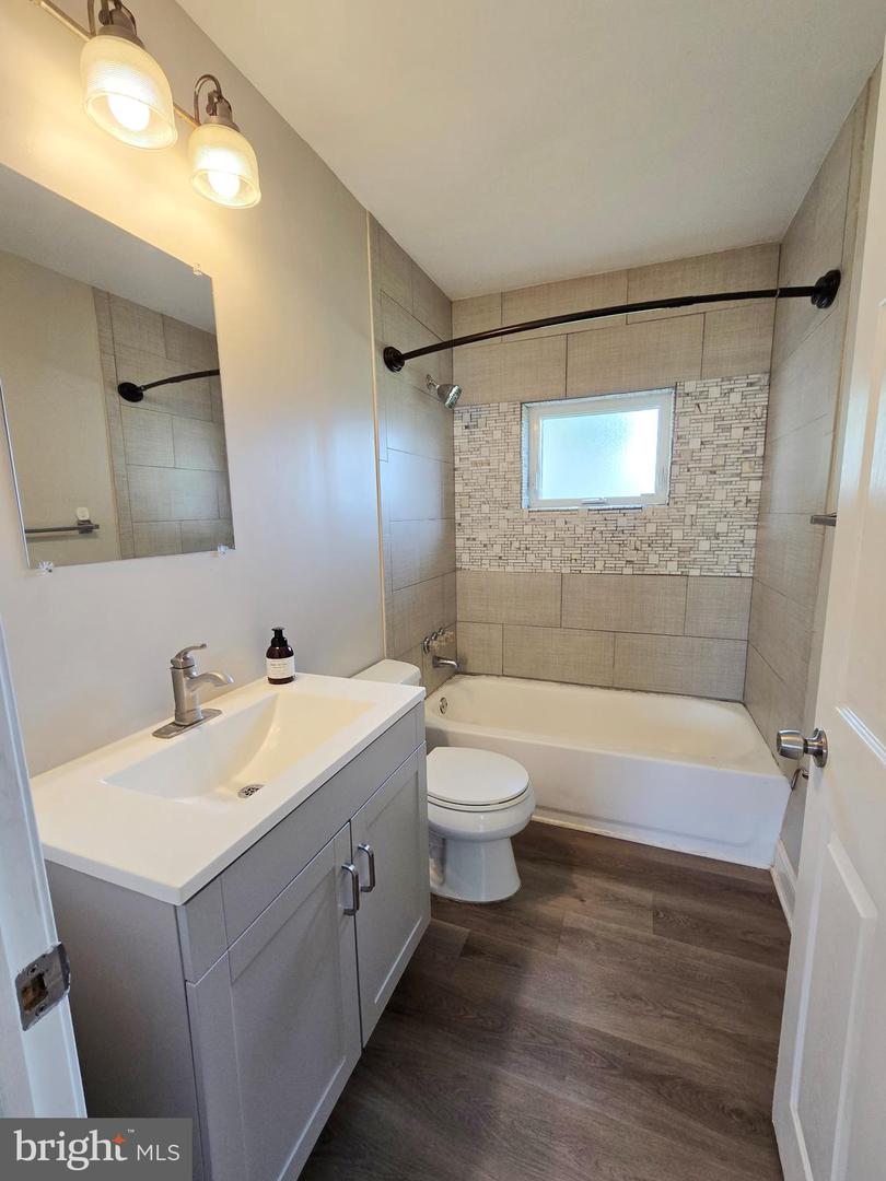 224 Guilford Rd Property Photo 11