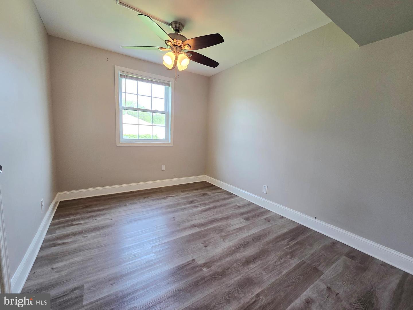 224 Guilford Rd Property Photo 12