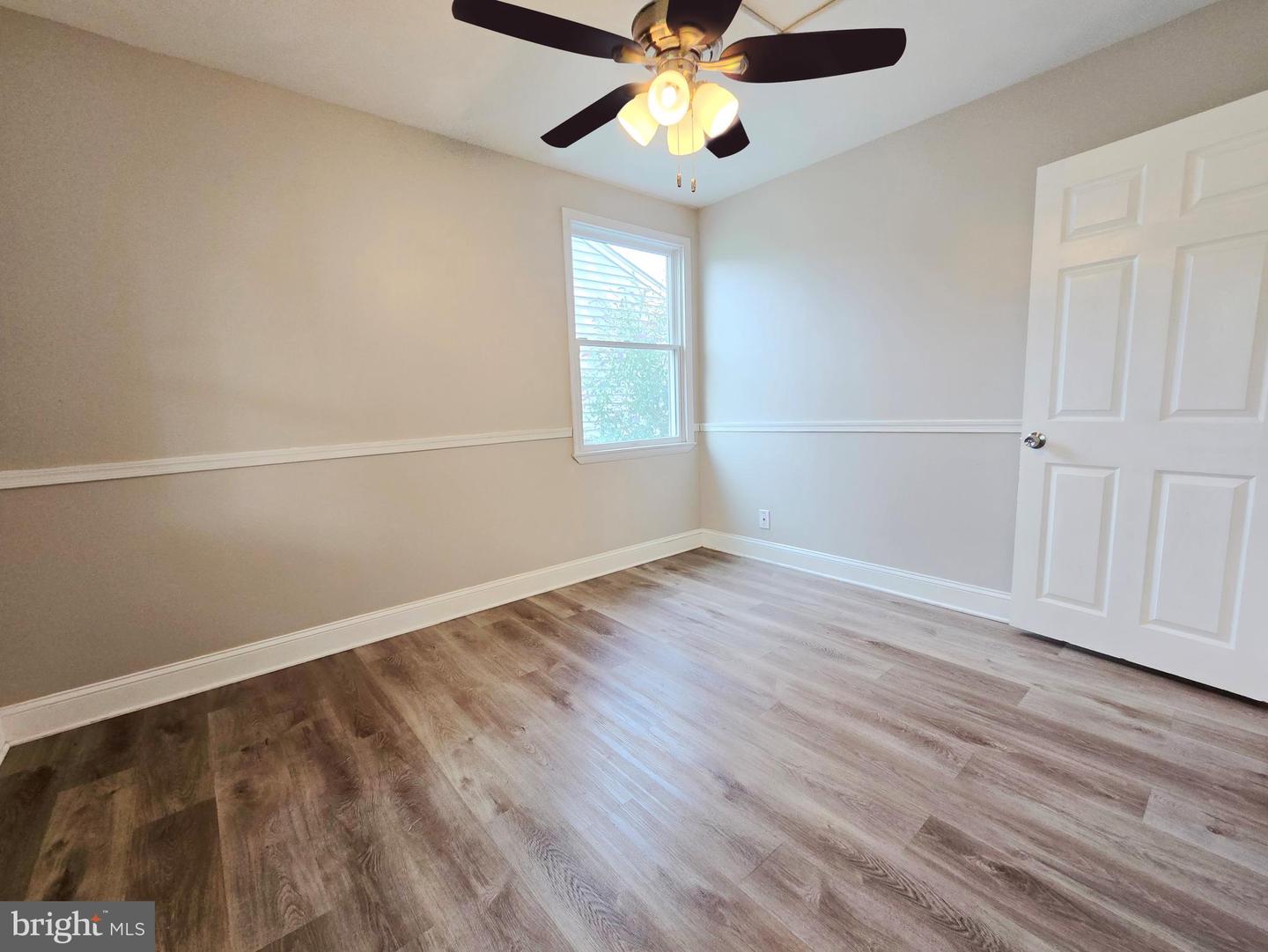224 Guilford Rd Property Photo 15