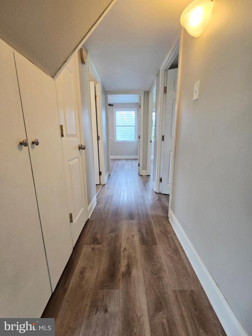 224 Guilford Rd Property Photo 16