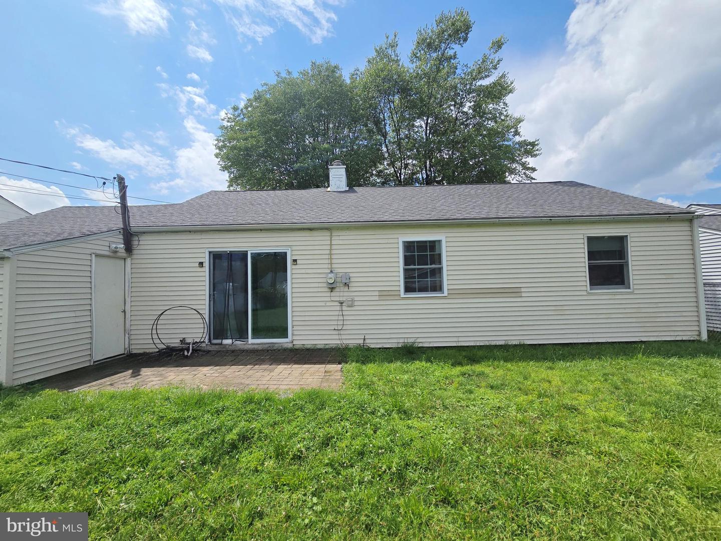 224 Guilford Rd Property Photo 19