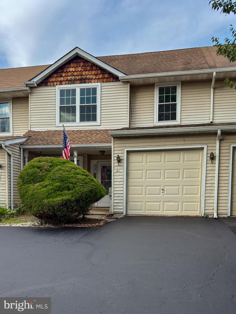 49 COTTONWOOD DR