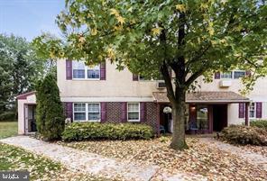 178 Elephant Rd #b23 Property Photo 1