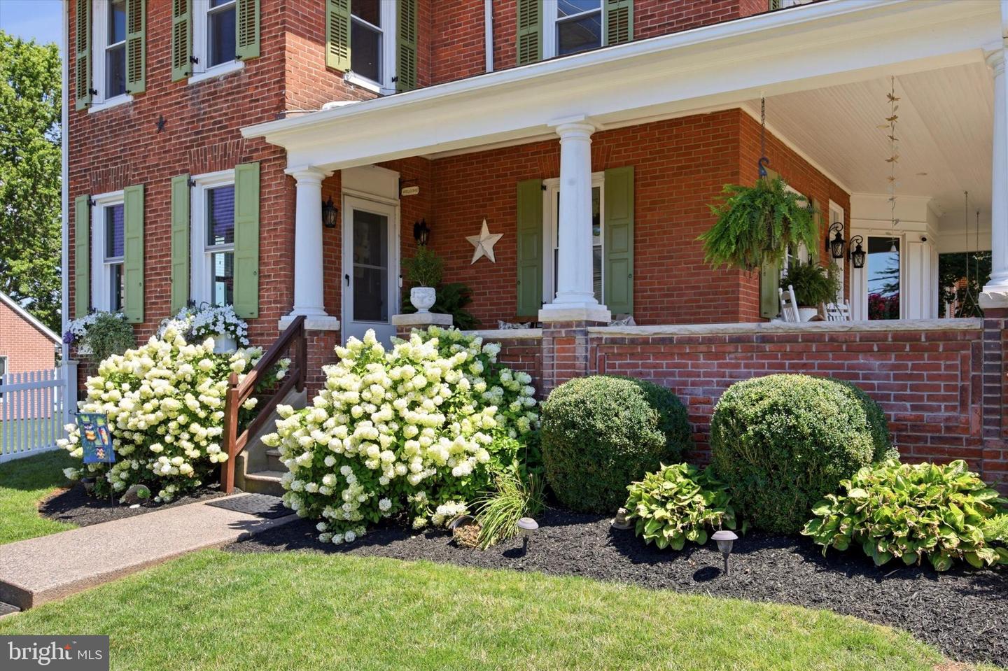 3 S Main St Property Photo 5