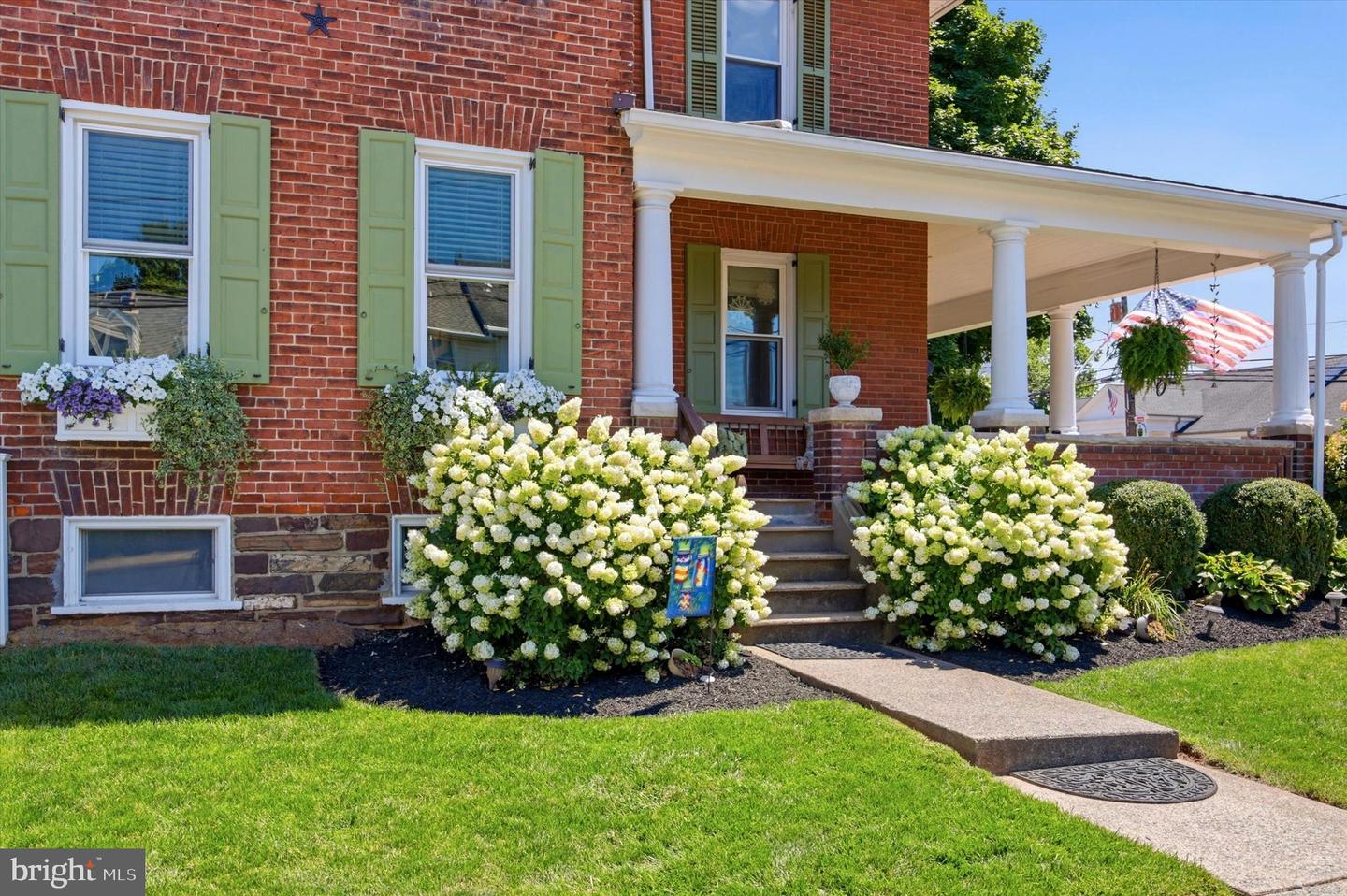 3 S Main St Property Photo 6