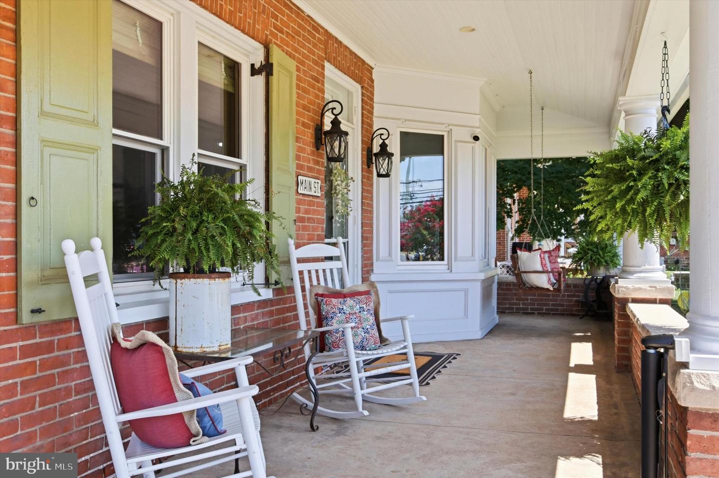 3 S Main St Property Photo 8