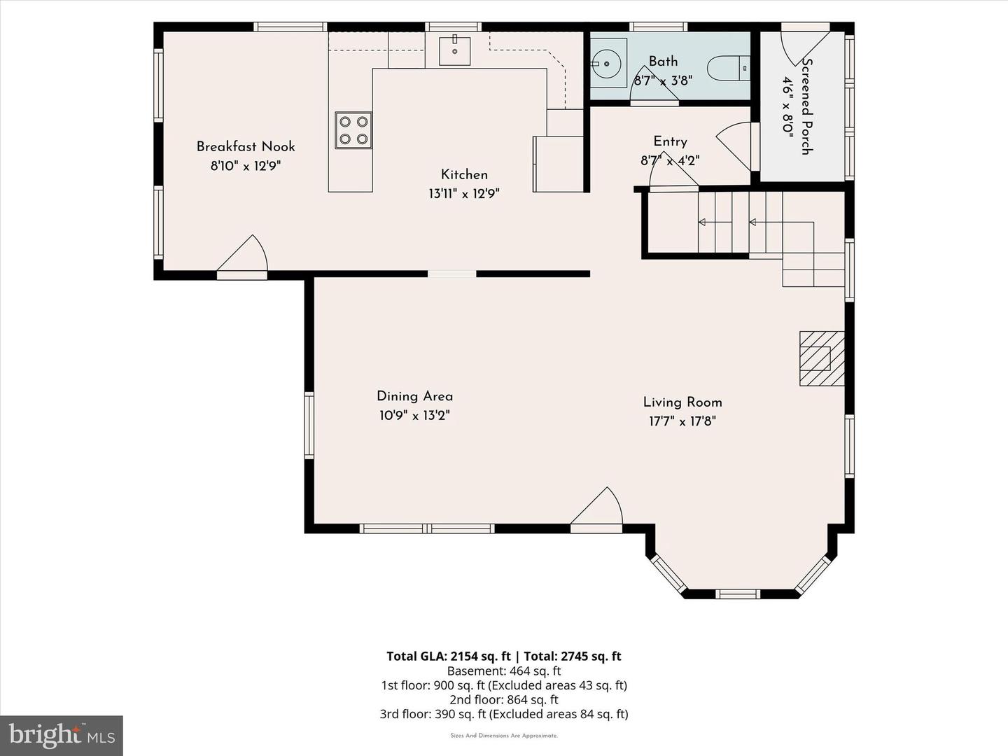 3 S Main St Property Photo 50