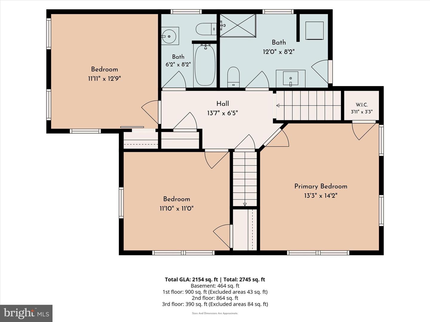3 S Main St Property Photo 51