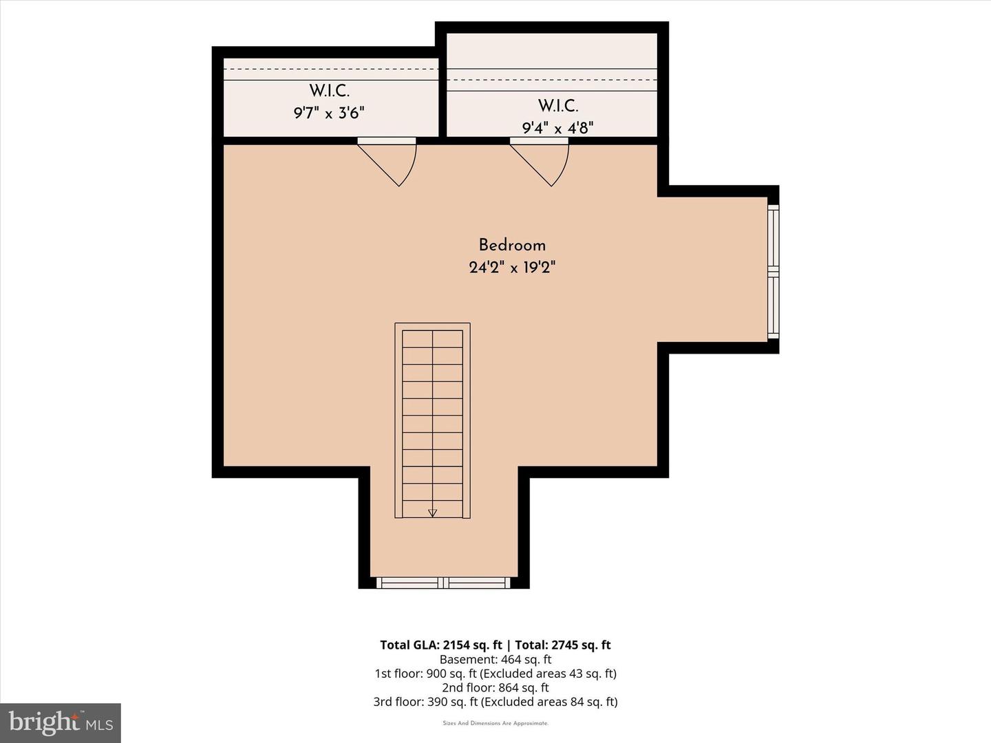 3 S Main St Property Photo 52