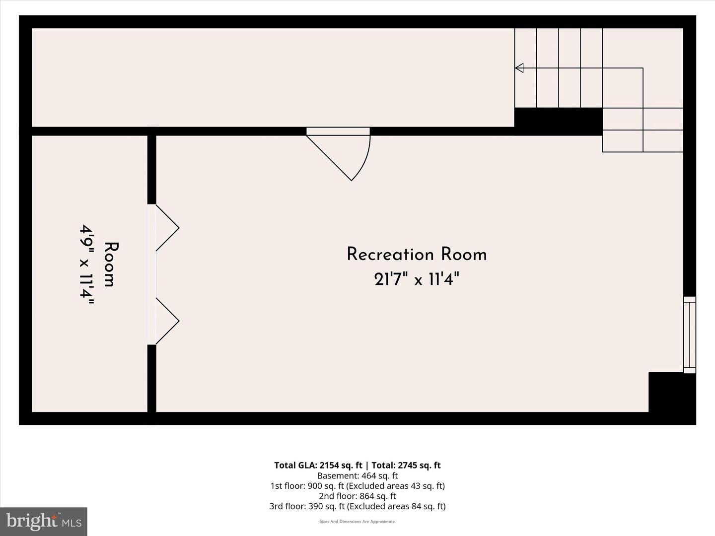 3 S Main St Property Photo 53