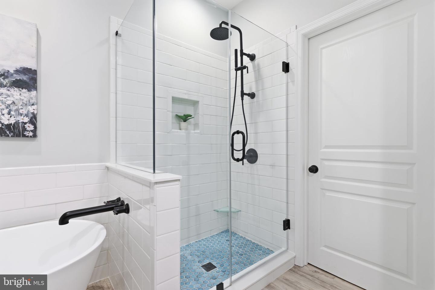 39 Charter Oak Ct Property Photo 21