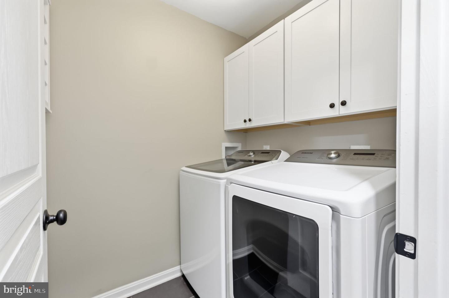 39 Charter Oak Ct Property Photo 25