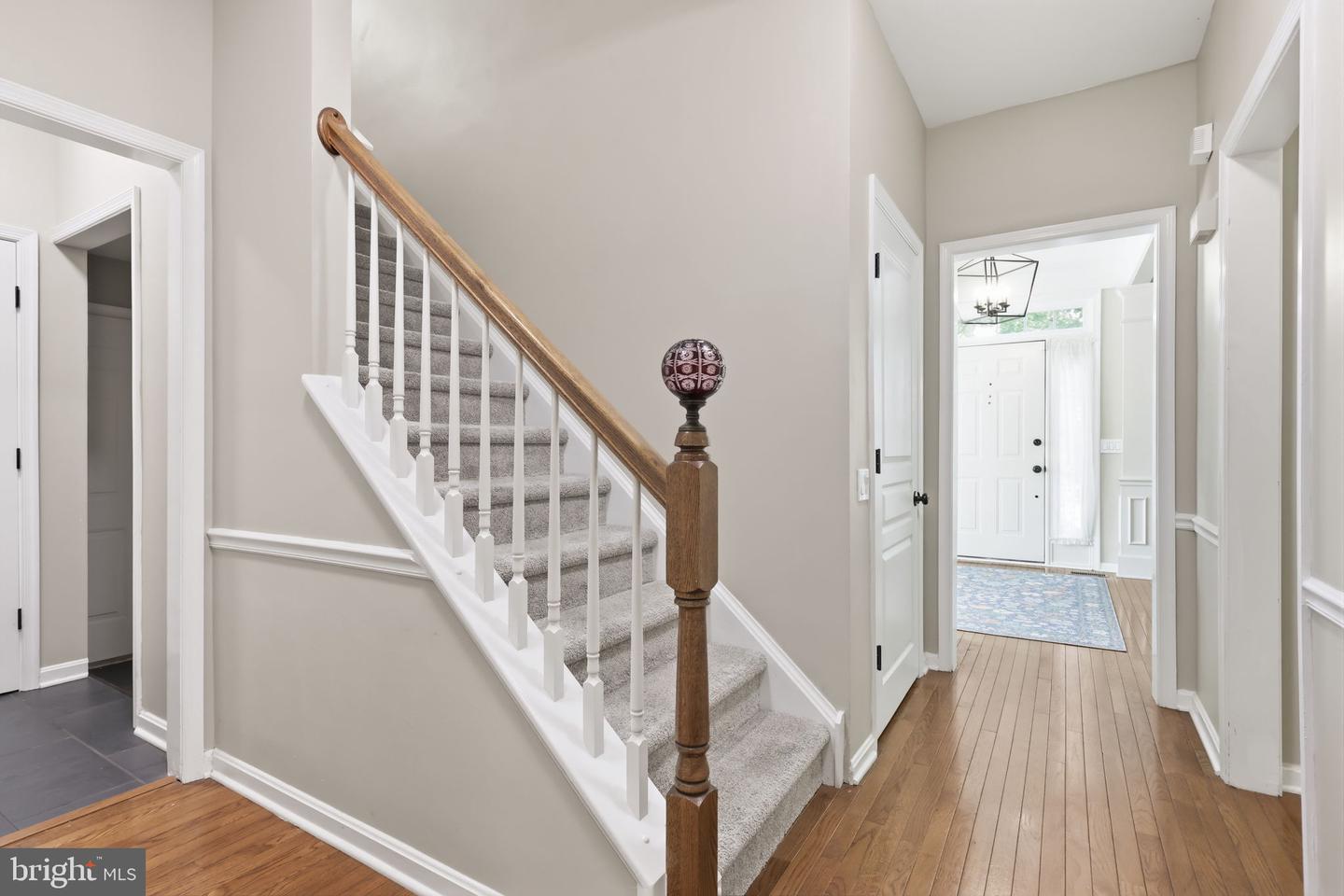 39 Charter Oak Ct Property Photo 26