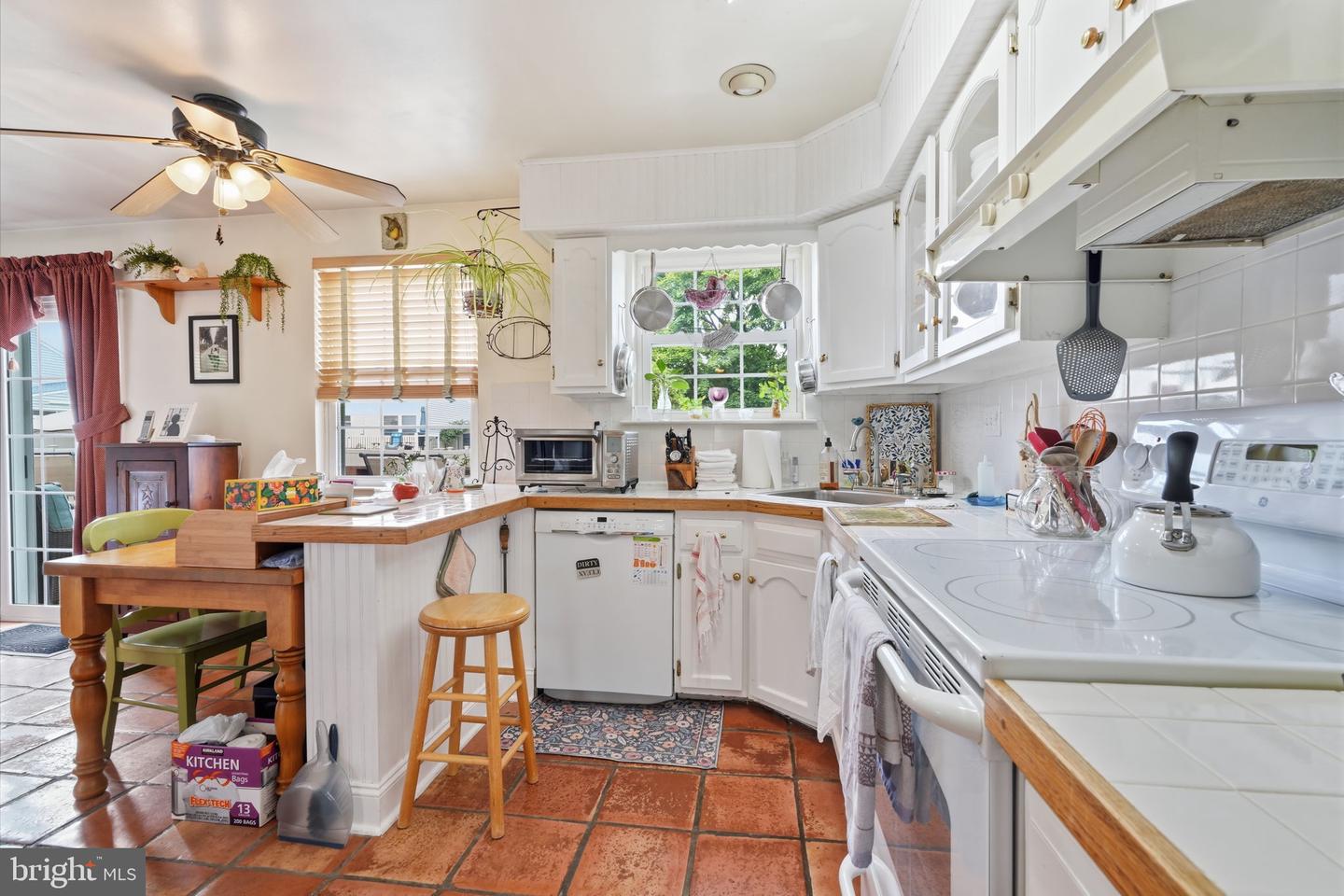 3620 Clear Springs Dr Property Photo 10