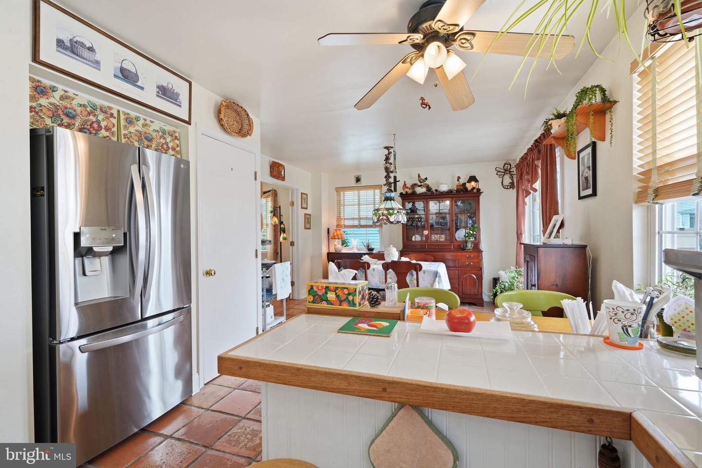 3620 Clear Springs Dr Property Photo 11