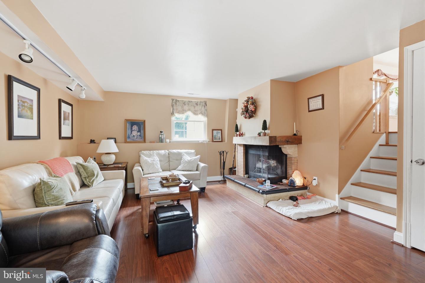 3620 Clear Springs Dr Property Photo 15