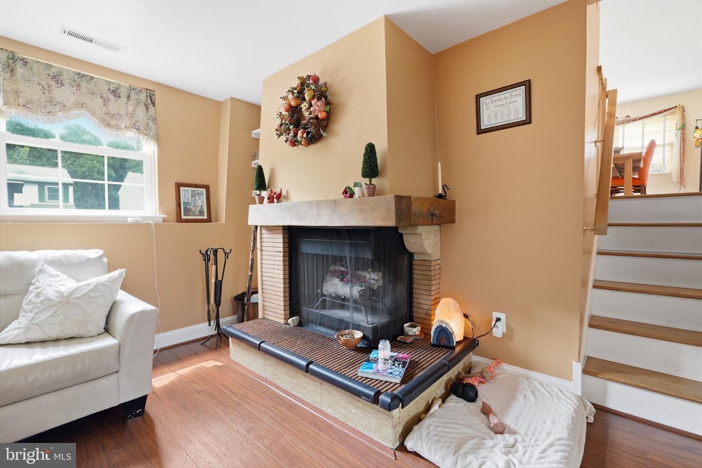 3620 Clear Springs Dr Property Photo 16
