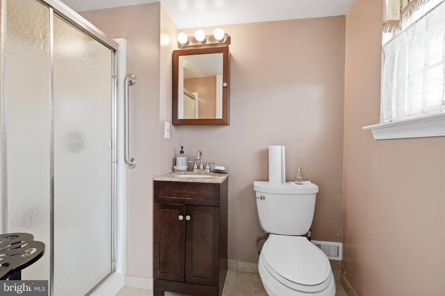 3620 Clear Springs Dr Property Photo 20