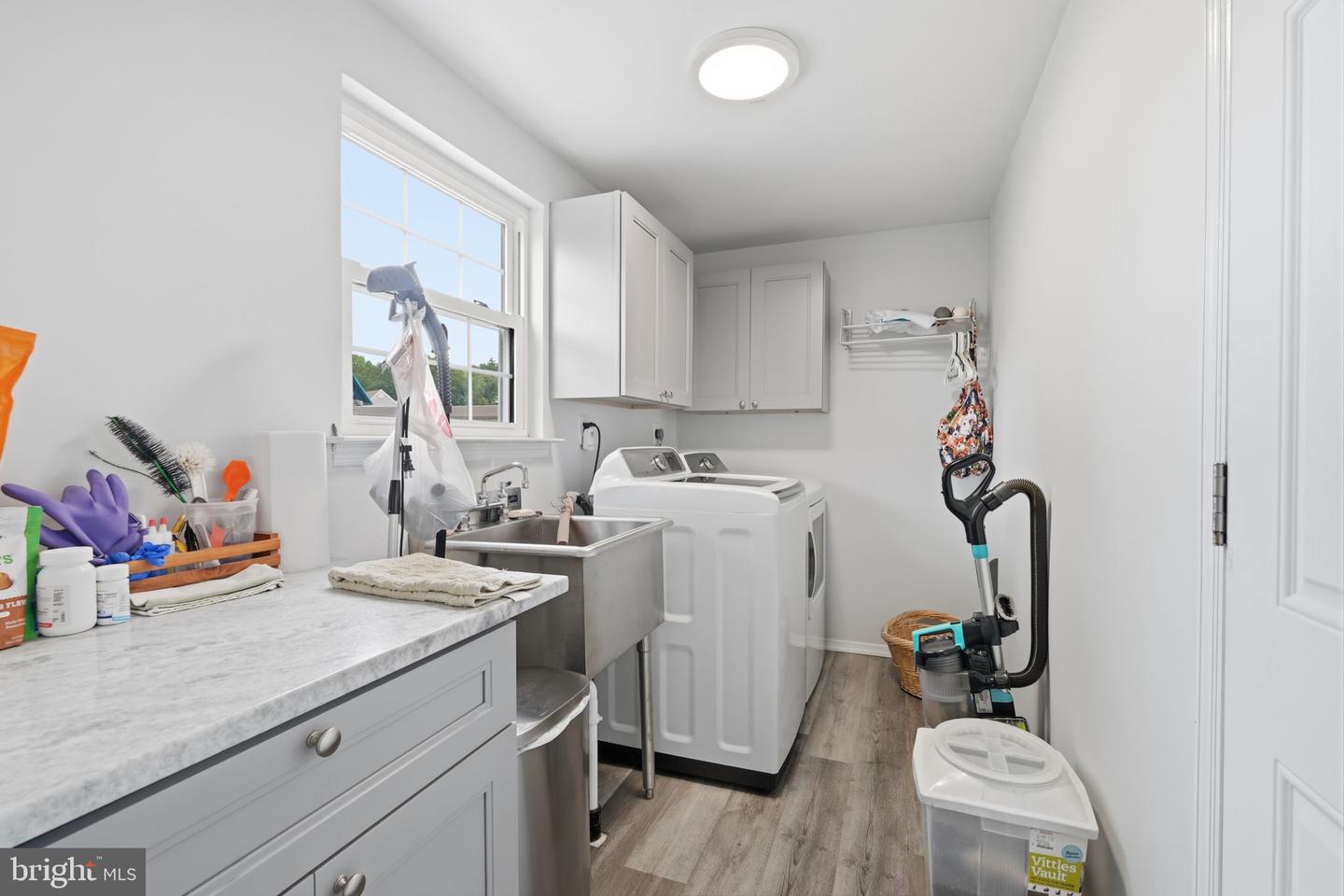 3620 Clear Springs Dr Property Photo 21