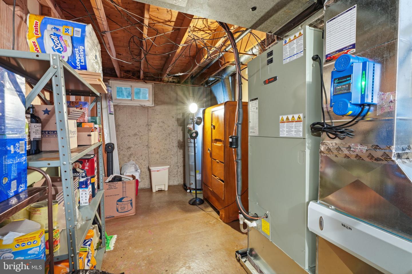 3620 Clear Springs Dr Property Photo 22