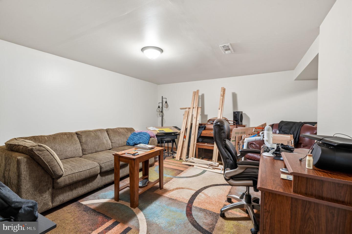3620 Clear Springs Dr Property Photo 24