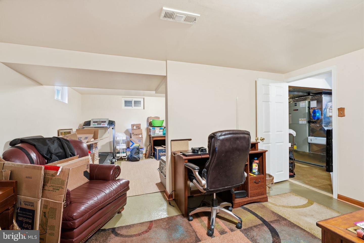 3620 Clear Springs Dr Property Photo 25