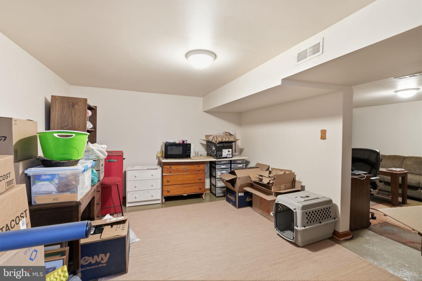 3620 Clear Springs Dr Property Photo 26