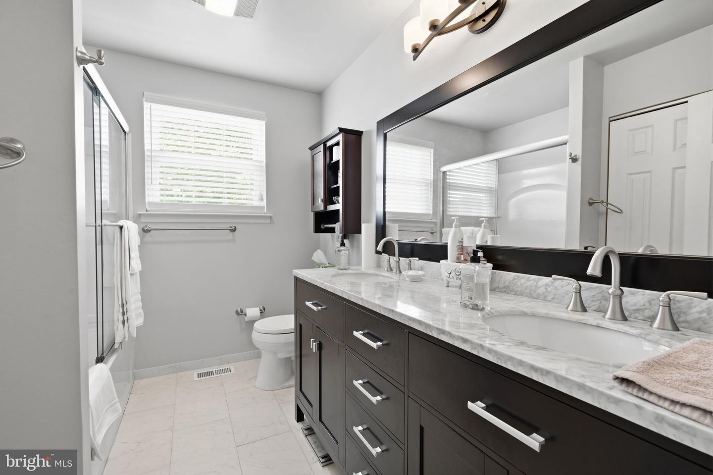 3620 Clear Springs Dr Property Photo 27