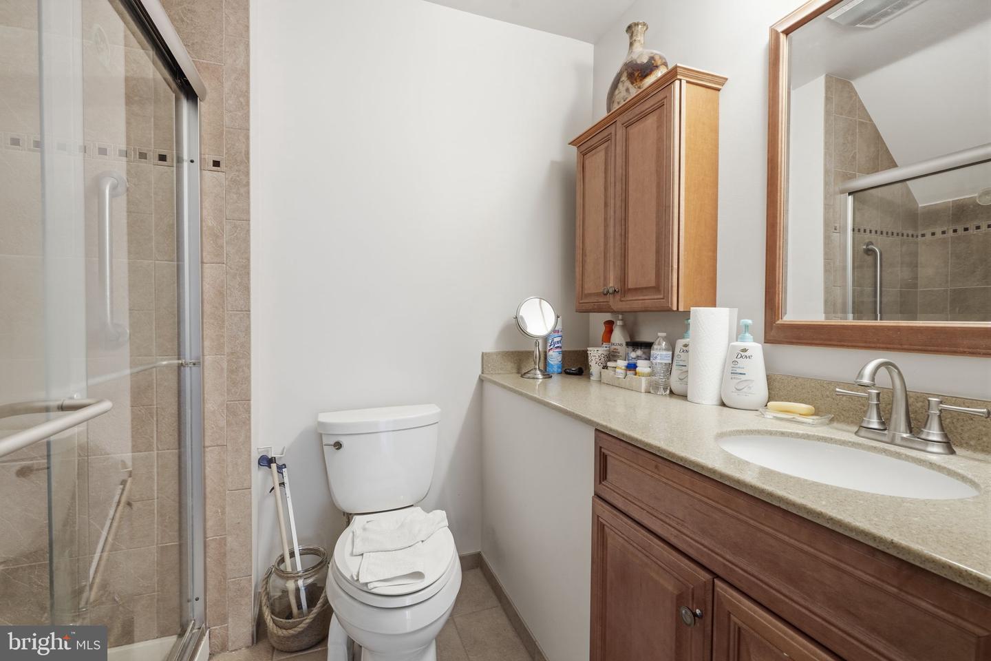 3620 Clear Springs Dr Property Photo 34