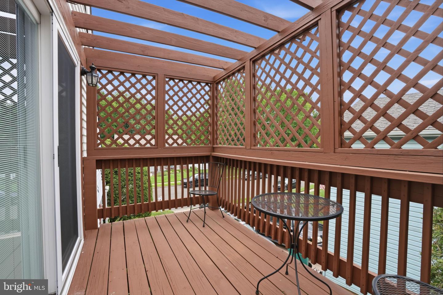 3620 Clear Springs Dr Property Photo 35