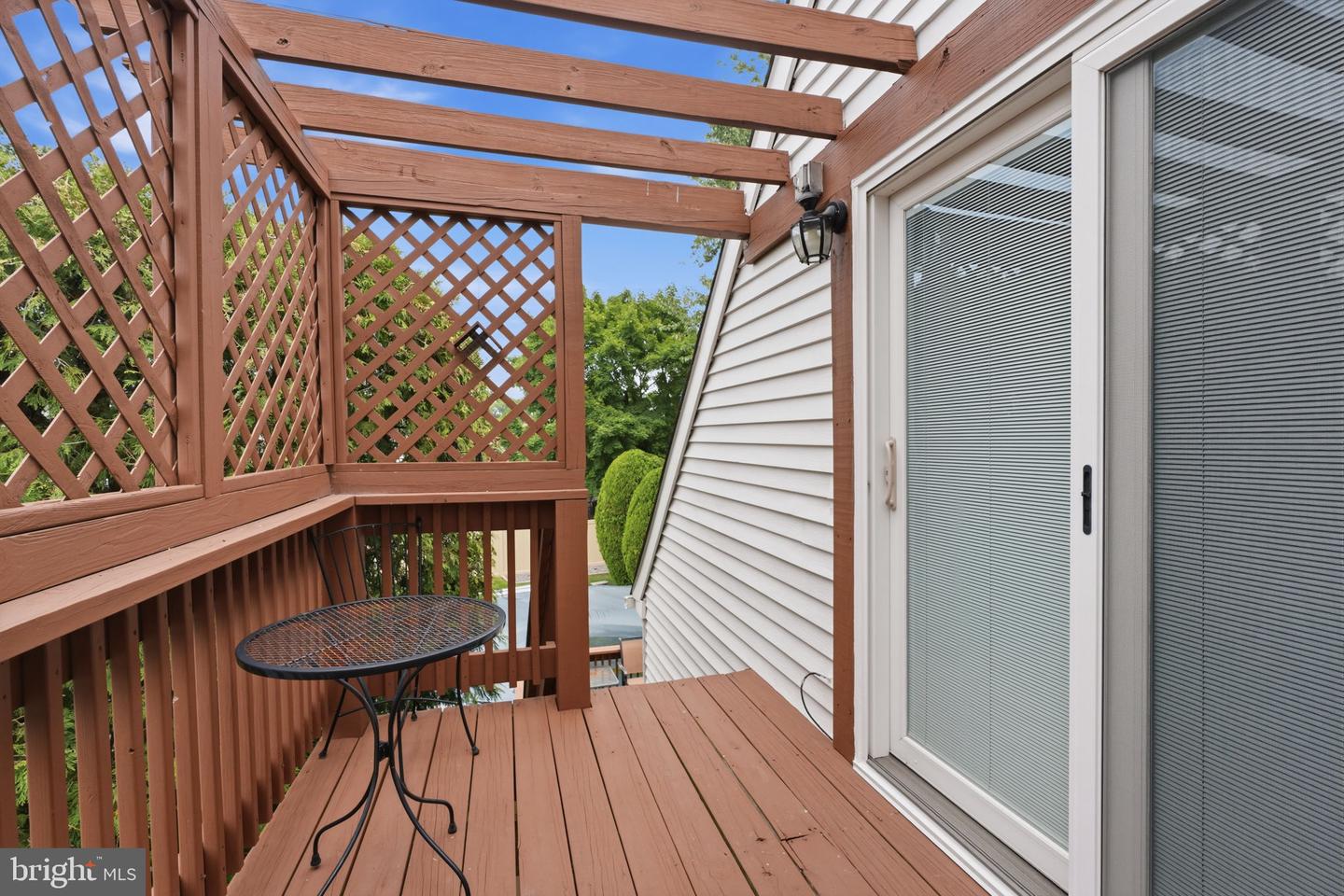 3620 Clear Springs Dr Property Photo 36