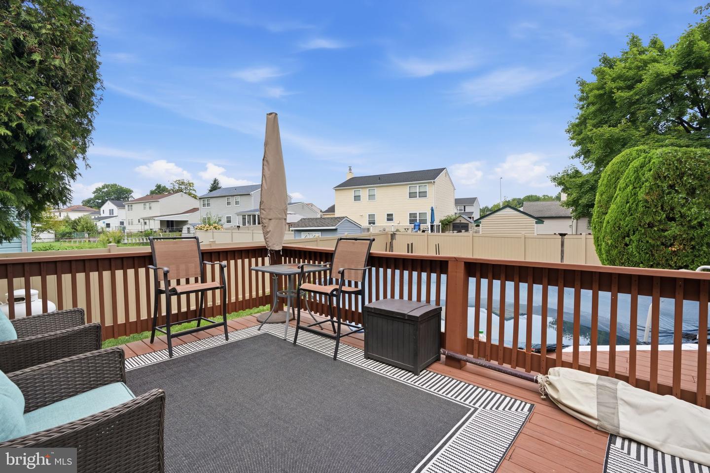 3620 Clear Springs Dr Property Photo 37