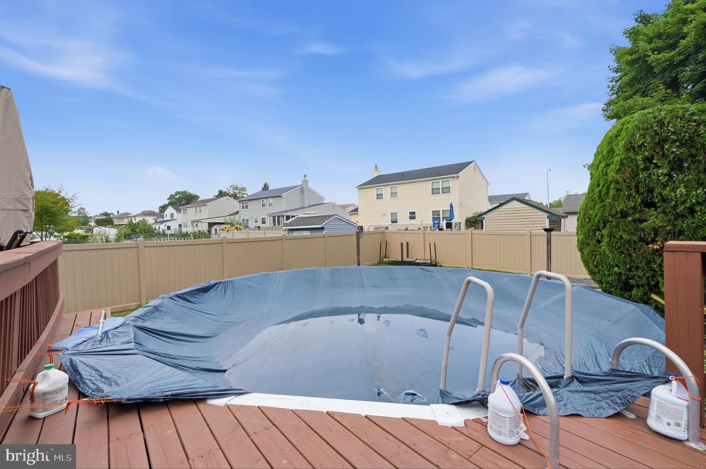3620 Clear Springs Dr Property Photo 40