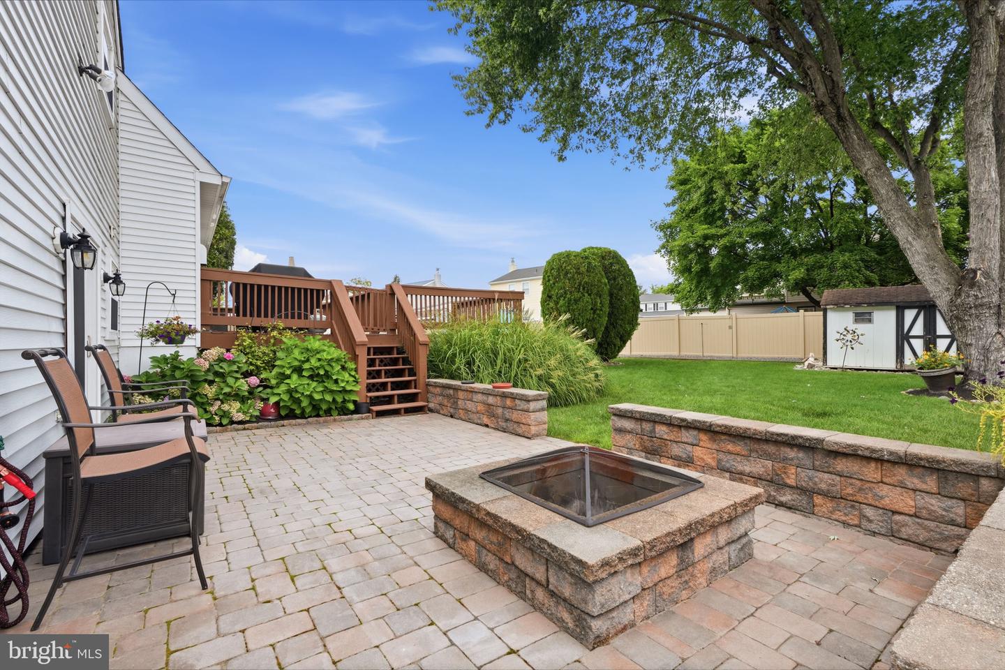 3620 Clear Springs Dr Property Photo 41