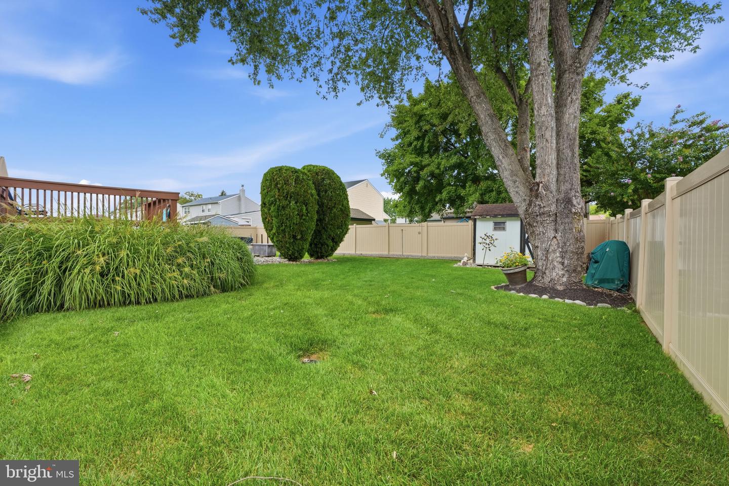 3620 Clear Springs Dr Property Photo 42
