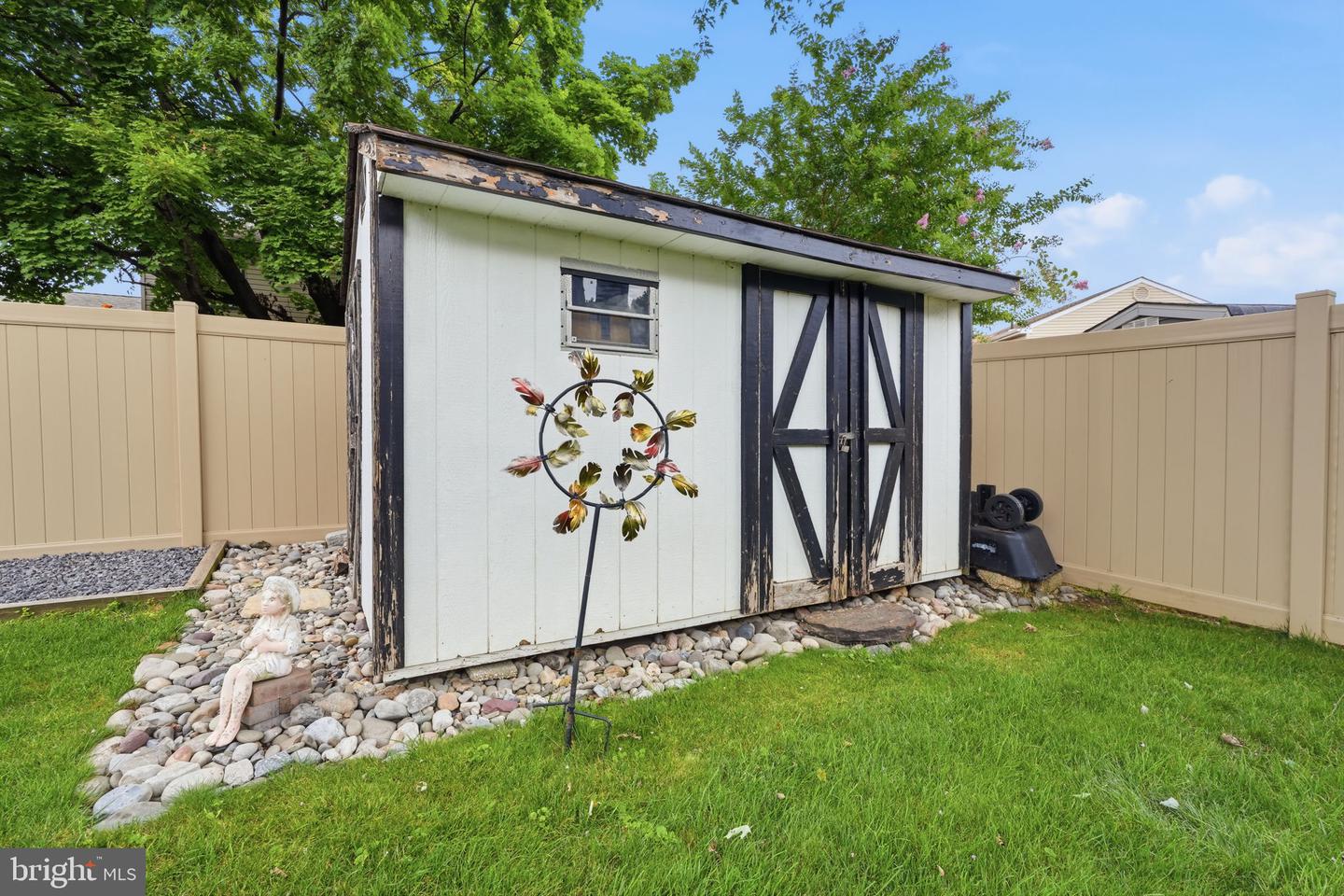 3620 Clear Springs Dr Property Photo 45